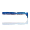 Leurre Souple Reins Fat Rockvibe Shad 5” - 12.5Cm - Par 5