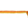 Leurre Souple Reins Fat Rockvibe Shad 6.5” - 16Cm - Par 3