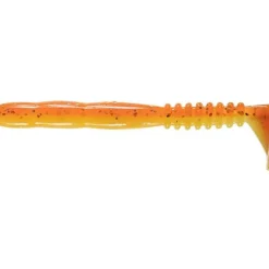 Leurre Souple Reins Fat Rockvibe Shad 6.5” - 16Cm - Par 3