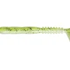 Leurre Souple Reins Fat Rockvibe Shad 3.25” - 8.5Cm - Par 6