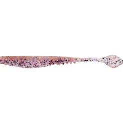 Leurre Souple Reins Flat Jerk 4” - 10Cm