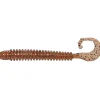 Leurre Souple Reins G Tail Saturn 8Cm - Pack