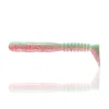 Leurre Souple Reins Rockvibe Shad 2.3” - 5.8Cm