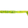 Leurre Souple Reins Rockvibe Shad 3.5” - 9Cm