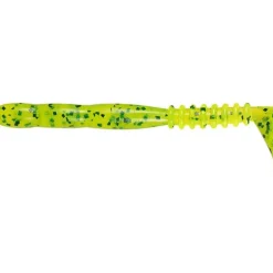 Leurre Souple Reins Rockvibe Shad 3.5” - 9Cm