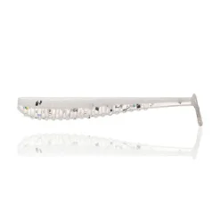 Leurre Souple Reins S-Cape Shad 2.5 - 6Cm - Par 10