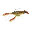 Leurre Souple River2sea Dahlberg Clakin Crayfish - 13Cm