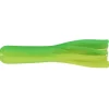 Leurre Souple Sakura Tubflow 92 - 9,2Cm - Par 6