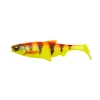 Leurre Souple Savage Gear 3D River Roach - 10Cm