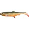 Leurre Souple Savage Gear 3D Herring Shad V2 - 25Cm