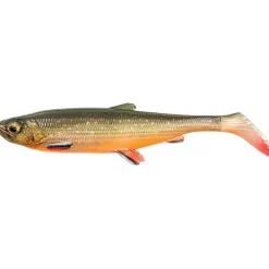 Leurre Souple Savage Gear 3D Herring Shad V2 - 25Cm