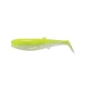 Leurre Souple Savage Gear Cannibal Shad - 15Cm - Par 2