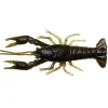 Leurre Souple Savage Gear Ned Craw - 6.5Cm - Par 4