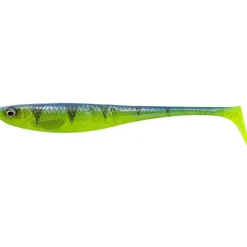 Leurre Souple Savage Gear Collapser - 14Cm - Par 3