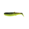 Leurre Souple Savage Gear Cannibal Shad - 10Cm - Par 5