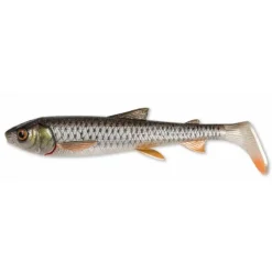 Leurre Souple Savage Gear 3D Whitefish Shad - 23Cm