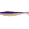 Leurre Souple Sawamura One Up Shad 5” - Par 5