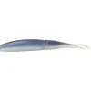 Leurre Souple Sawamura One Up V Tail 8 - 23Cm - Par 2