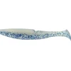 Leurre Souple Sawamura One Up Shad 2” - Par 9