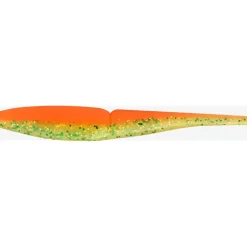 Leurre Souple Sawamura One Up Slug 5'' - 12.5Cm