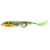 Leurre Souple Snag Proof Stickbait Zoo Dog - 10.5Cm