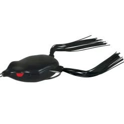 Leurre Souple Spro Bronzeye Frog 65 - 6.5Cm