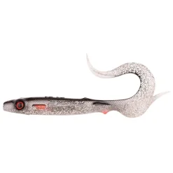 Leurre Souple Spro Iris Shocktail - 40Cm