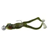 Leurre Souple Spro Iris The Frog - To Go - 12.5Cm