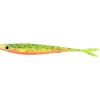 Leurre Souple Spro Iris V-Power - 16Cm