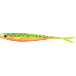 Leurre Souple Spro Iris V-Power - 16Cm