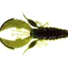 Leurre Souple Westin Crecraw Creaturebait - 6.5Cm - Par 6