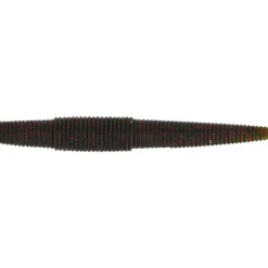 Leurre Souple Westin Ned Worm - 9Cm - Par 6