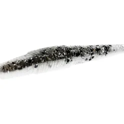 Leurre Souple Westin Ned Worm Slim - 5.5Cm - Par 6