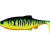 Leurre Souple Westin Ricky The Roach Sl/St - 10Cm - Par 2