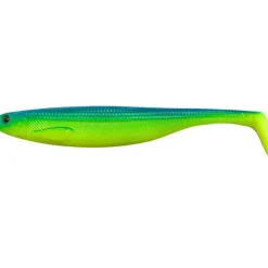 Leurre Souple Westin Shadteez Slim - 12Cm