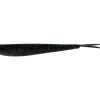 Leurre Souple Westin Twinteez V-Tail - 15Cm - Par 2