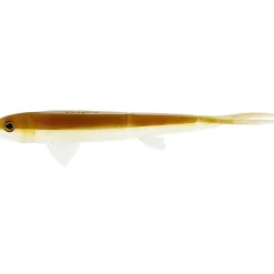 Leurre Souple Westin Twinteez Pelagic V-Tail - 20Cm - Par 2