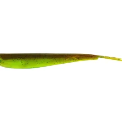 Leurre Souple Westin Twinteez V-Tail - 20Cm - Par 2