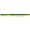 Leurre Souple X Zone Lures True Center Stick - 12.5Cm - Par 8