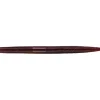 Leurre Souple Yum Dinger 5” - 12.5Cm - Par 8