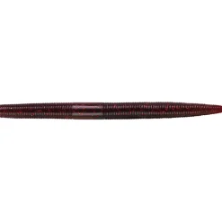 Leurre Souple Yum Dinger 5” - 12.5Cm - Par 8