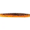 Leurre Souple Zman Finesse Trd - 7Cm - Par 8