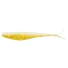 Leurre Souple Zman Scented Jerkshadz 4” - 10Cm - Par 5