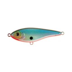 Leurre Suspending Cwc Baby Buster - 10Cm - 25G