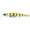 Leurre Suspending Duo Realis Jerkbait 120 Sp Pike Ltd - 12Cm