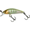 Leurre Suspending Illex Chubby Minnow 35Sp - 3.5Cm