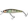 Leurre Suspending Illex Squad Minnow 95 Sp - 9.5Cm