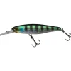 Leurre Suspending Illex Squirrel 76 Sp - 7.6Cm