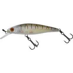 Leurre Suspending Illex Squad Minnow 65 Sp - 6.5Cm