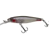 Leurre Suspending Illex Twitch Flesh 61 Dr - 6.1Cm